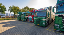 20240914-Cuppen-00243